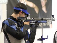 Campionati_Italiani_2012_040